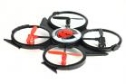 Redcat Racing  Whirlwind Quad Copter