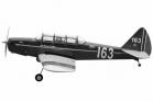 Wings Maker Fairchild PT-26