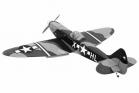 Wings Maker Spitfire 160