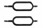Ring-Link Push-Rod for Esky Belt CP V2
