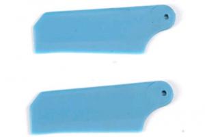 Tail rotor blade(Blue)