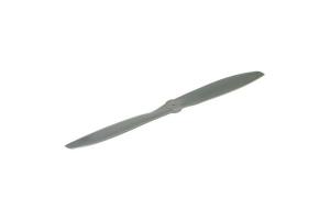 Competition Propeller,17 x 4W