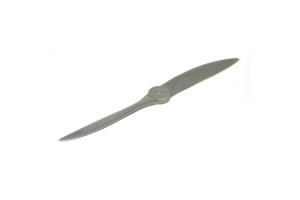 Competition Propeller,18 x 8W