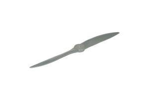 Competition Propeller,20 x 8W