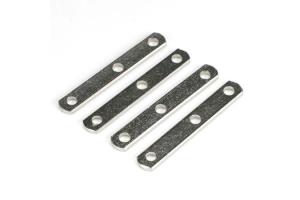 g steel strap replacement