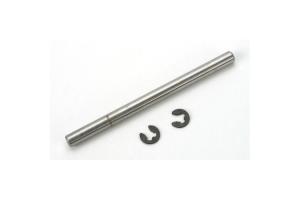 Replacement Shaft: EFLM7220