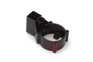 Compact 100 Black EPS Stick Mount