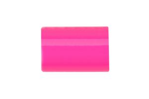 UltraCote, Fluor Neon Pink