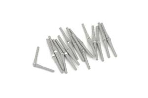Steel Pin Hinge Points (15)
