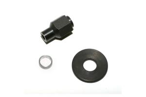 Adapter Kit,8 x 1mm:ENYA/YS120