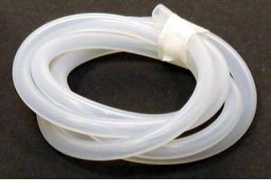 Water-Cooling Tubing: SW55