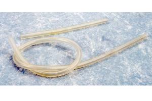 Cooling Tubing: SW36
