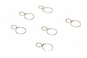 Sail Luft Rings(6): S24, S36