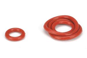 Exhaust O-Ring Set: ProBoat