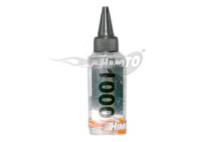 Differential Gear Oil 1000 