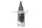 Differential Gear Oil 1000 
