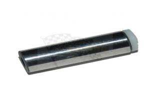 Piston Rod, for VX .18 and .18 