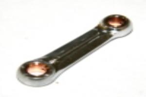 Sh .18 Connecting rod 
