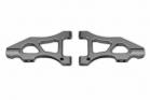 Aluminum Front Lower Arm 2pcs (06040B)