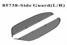 Side Guard(L/R) (85738)