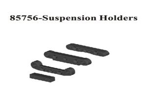 Suspension Holders (85756)