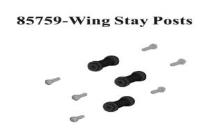 Wing Stay Posts (85759)
