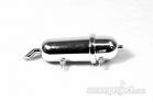 Exhaust for 9077