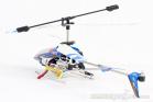 Double Horse 9074 Craft Gyro Helicopter