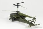 Syma S009G AH-64 Apache Gyro