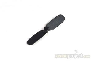 Tail Blade for S107/S107G