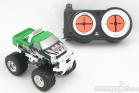Team RC Mini Truck Racer