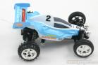Team RC Mini Cart Racer