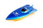 Syma Killer Whale Racer Blue