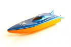 Syma Killer Whale Racer Blue