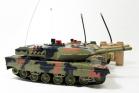 Infra-Red Laser Battle Tank Set