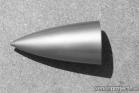 HC-Hobby Nose Cone Camo Grey