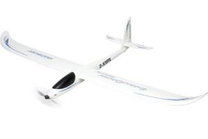 Multiplex Modelsport USA Easy Electric Glider ARF
