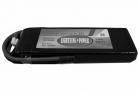 Lightning Power 2600mAh 25C 3S1P 11.1V Lithum Polymer Battery