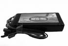 Lightning Power 5000mAh 2S2P 7.4V Receiver Battery Futaba/ JR/ Spektrum