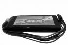 Lightning Power 3600mAh 2S1P 7.4V Receiver Battery Futaba/ JR/ Spektrum