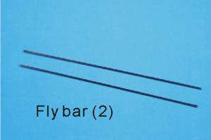 Flybar 