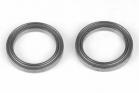 Bearing ( 20*27*4mm) for Belt CP