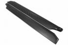 Carbon Fiber Main Blades for Belt CP