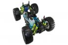 Redcat Racing Volcano T2 Blue Silver
