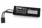 Venom 20C 2000mah 7.4v 2 Cell LiPO Battery TRX