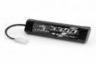 Venom 7.2v 3300mah NiMH Battery