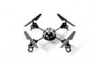 V929 Quadcopter, Green