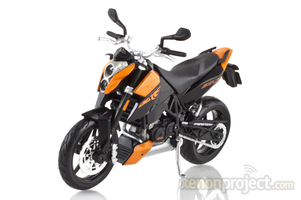 Ktm 690 duke 3 hotsell