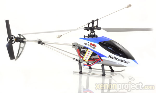 Shuang ma helicopter 9116 outlet