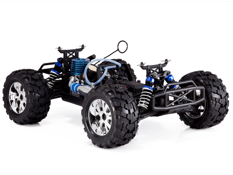 redcat racing caldera 3.0